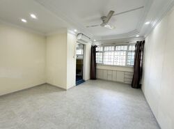 Blk 741 Pasir Ris Street 71 (Pasir Ris), HDB 5 Rooms #612641581